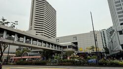 Far East Plaza (D9), Retail #557646981